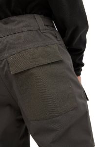 Utility Pants - Men's|-|Pantalon Utility - Homme sold by Altitude Sports