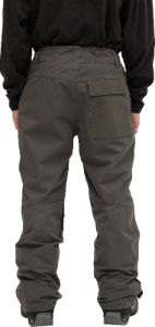 Utility Pants - Men's|-|Pantalon Utility - Homme sold by Altitude Sports