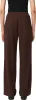 Annie Textured Loose Pant - Women's|-|Pantalon ample texturé Annie - Femme sold by Altitude Sports