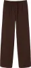 Annie Textured Loose Pant - Women's|-|Pantalon ample texturé Annie - Femme sold by Altitude Sports
