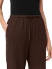 Annie Textured Loose Pant - Women's|-|Pantalon ample texturé Annie - Femme sold by Altitude Sports