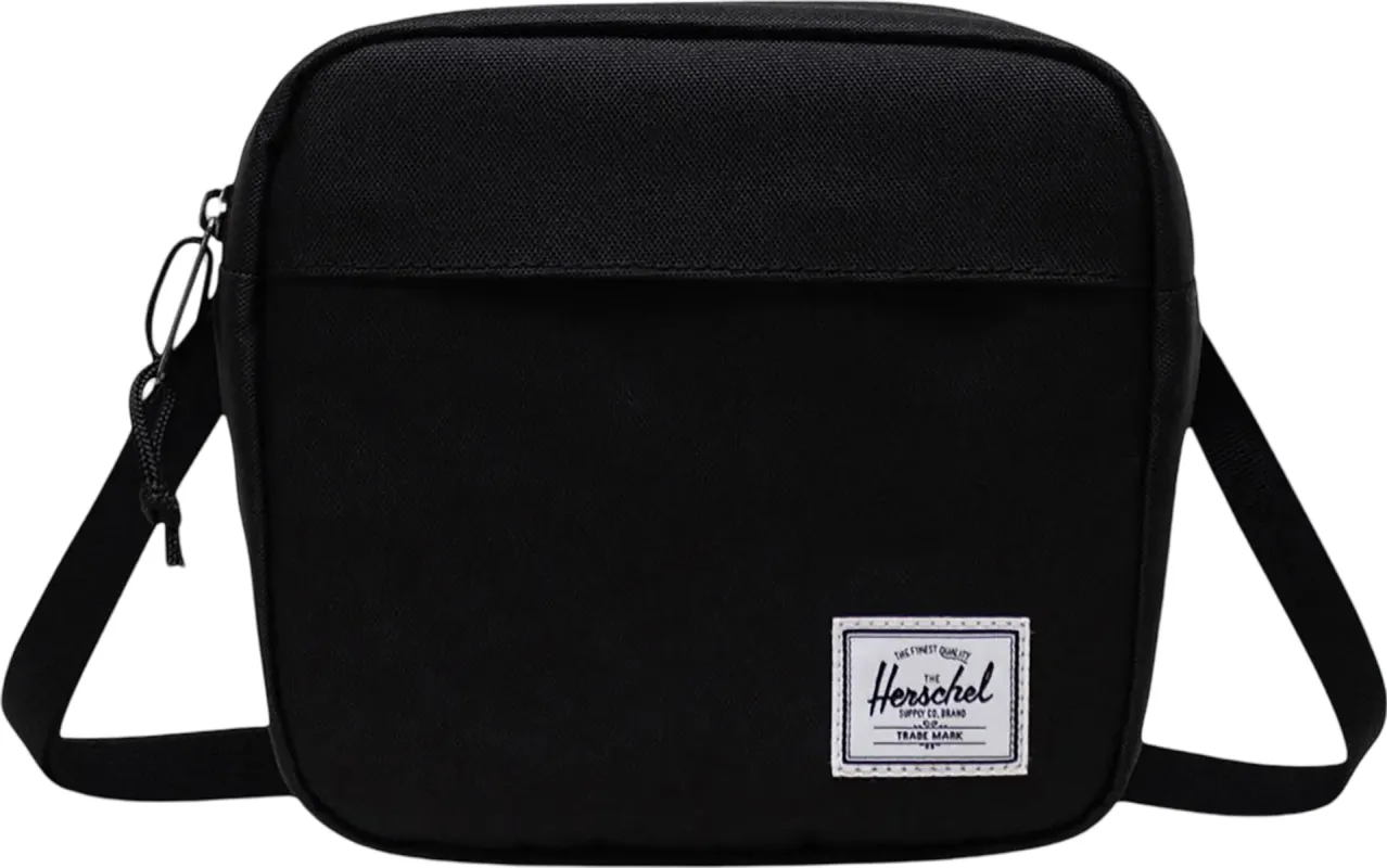 Herschel Classic Crossbody Bag 2L|-|Sac à bandoulière Herschel Classic 2L sold by Altitude Sports