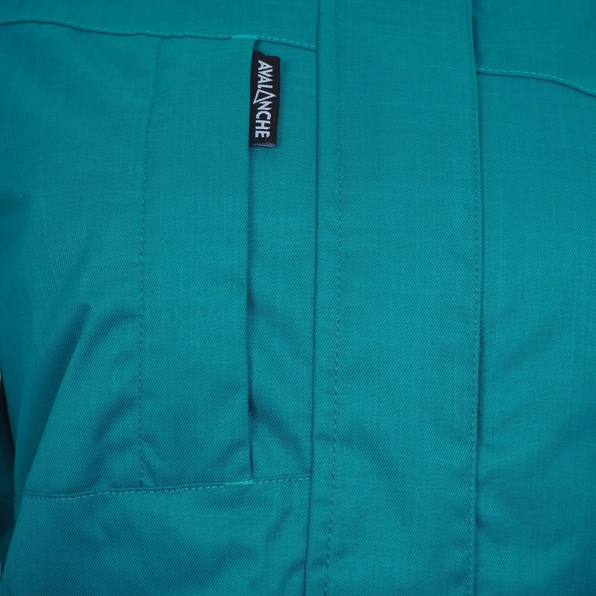 Brooklyn Ski Jacket - Women's|-|Manteau de ski Brooklyn - Femme sold by Altitude Sports product image thumbnail 2