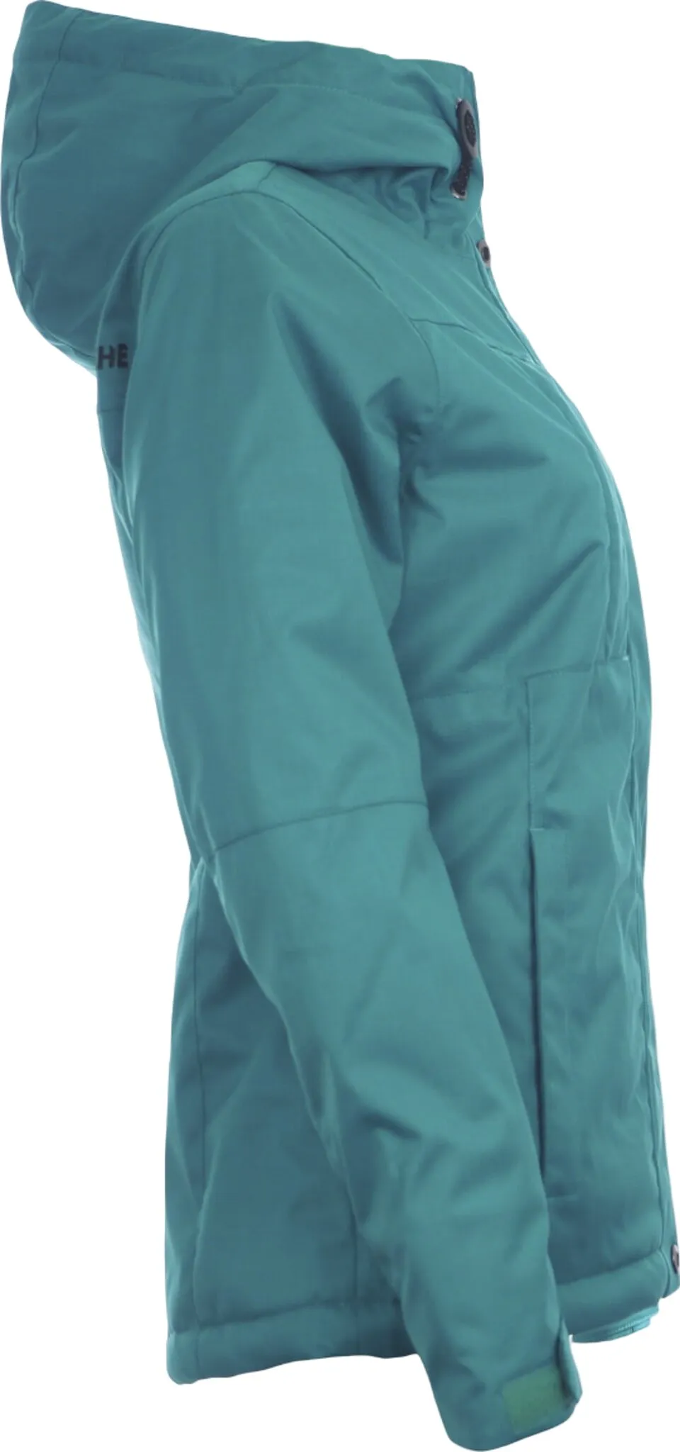 Brooklyn Ski Jacket - Women's|-|Manteau de ski Brooklyn - Femme sold by Altitude Sports product image thumbnail 4