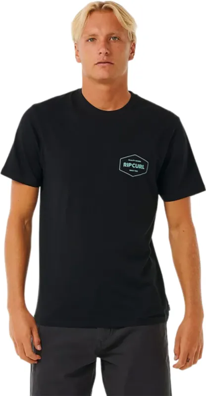 Stapler Tee - Men's|-|T-shirt Stapler - Homme made by Altitude Sports