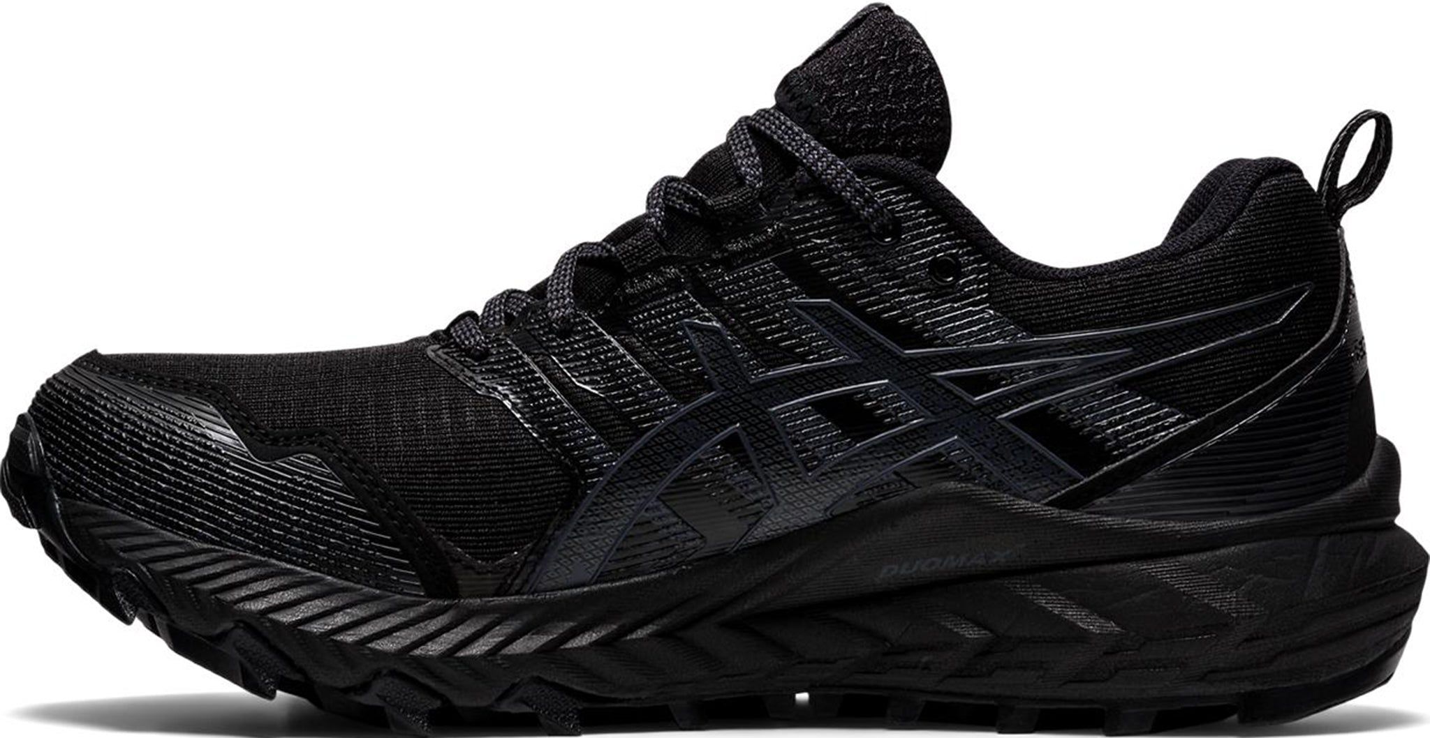 Gel-Trabuco 9 GTX Trail Running Shoes - Women's|-|Chaussures de course sur sentier Gel-Trabuco 9 GTX - Femme sold by Altitude Sports product image thumbnail 4