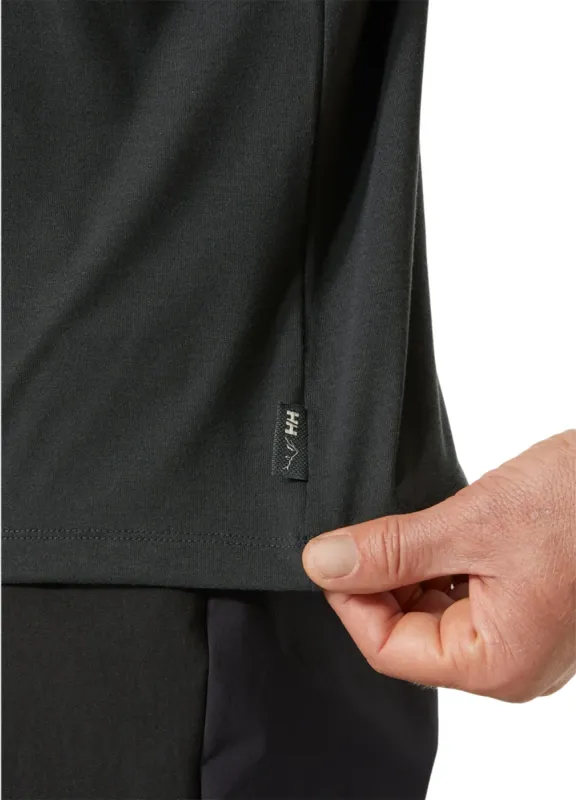 Skog Recycled Graphic T-Shirt - Men's|-|T-shirt graphique recyclé Skog - Homme sold by Altitude Sports