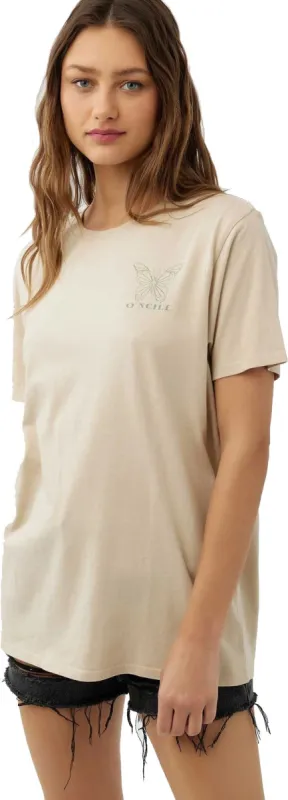 Transcend Oversized Tee - Women's|-|T-shirt surdimensionné Transcend - Femme sold by Altitude Sports