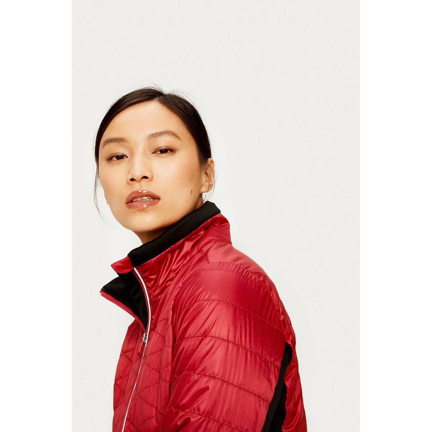 Women's Glee Jacket|-|Manteau Glee Femme sold by Altitude Sports product image thumbnail 4