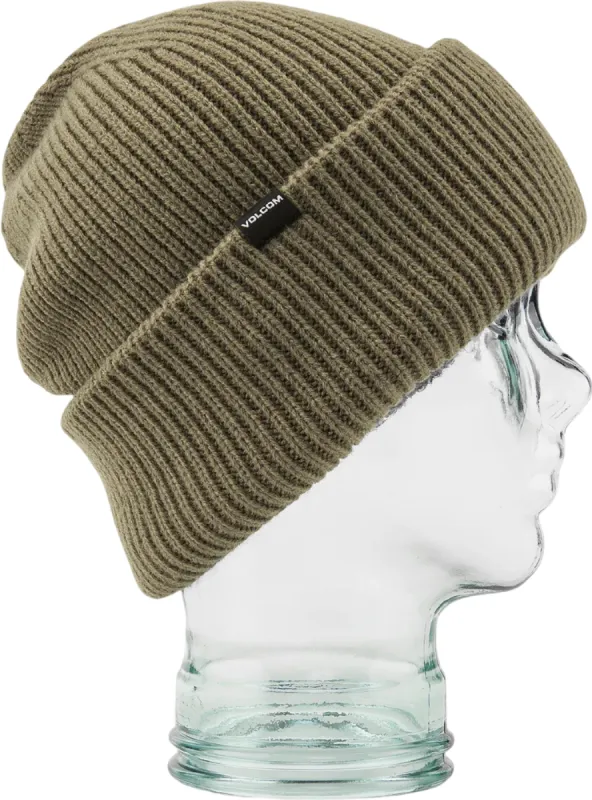 Roller Beanie - Men's|-|Tuque Roller - Homme sold by Altitude Sports