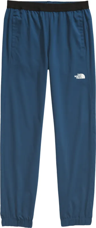 On The Trail Pant - Boys|-|Pantalon On The Trail - Garçon sold by Altitude Sports