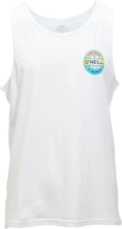 Ripple Tank Top - Men's|-|Camisole Ripple - Homme sold by Altitude Sports