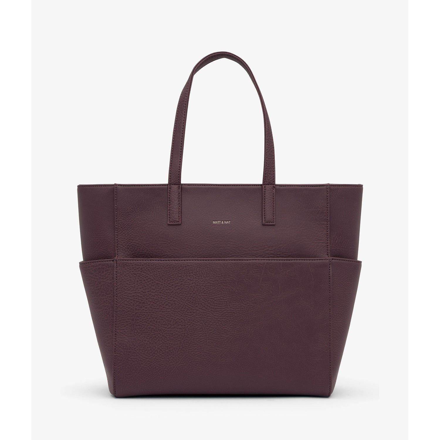 Tamara Tote Bag - Dwell Collection|-|Sac fourre-tout Tamara - Collection Dwell sold by Altitude Sports