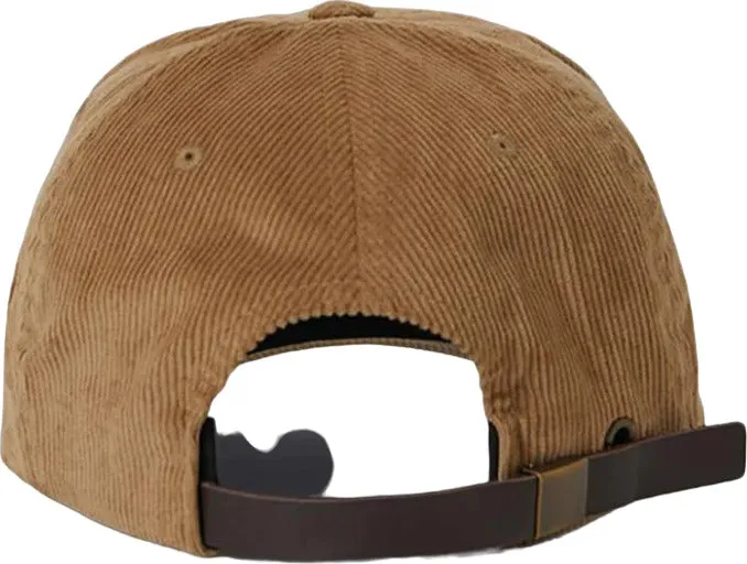 Big B Medium profile Cap - Men's|-|Casquette à profil moyen Big B - Homme sold by Altitude Sports product image thumbnail 2