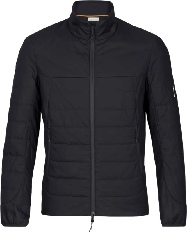 MerinoLoft Jacket - Men's|-|Manteau MerinoLoft - Homme sold by Altitude Sports