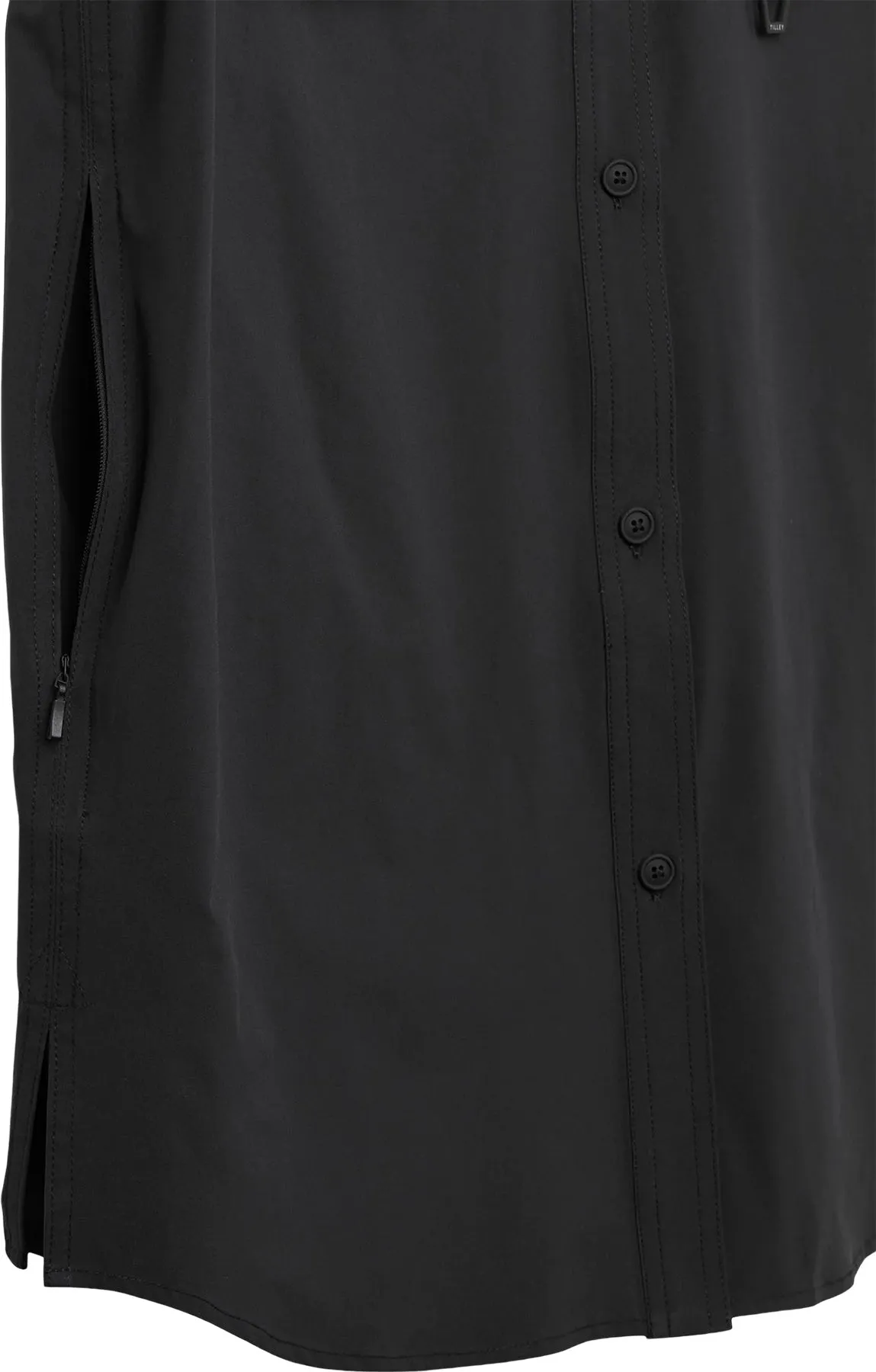 Tech Shield Sleeveless Dress - Women's|-|Robe sans manches Tech Shield - Femme sold by Altitude Sports product image thumbnail 3