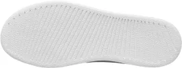 Tree Lounger - Men's|-|Tree Lounger - Homme sold by Altitude Sports