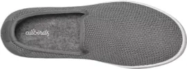 Tree Lounger - Men's|-|Tree Lounger - Homme sold by Altitude Sports