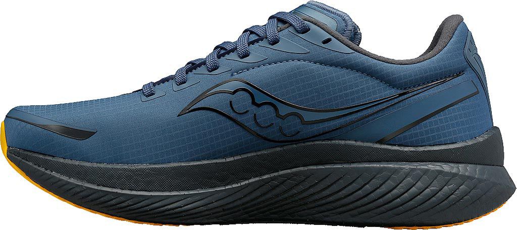 Endorphin Speed 3 Runshield Running Shoes - Men's|-|Chaussures course Endorphin Speed 3 Runshield - Homme sold by Altitude Sports product image thumbnail 5