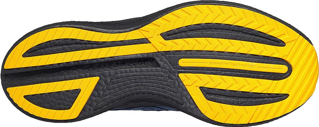 Endorphin Speed 3 Runshield Running Shoes - Men's|-|Chaussures course Endorphin Speed 3 Runshield - Homme sold by Altitude Sports product image thumbnail 2