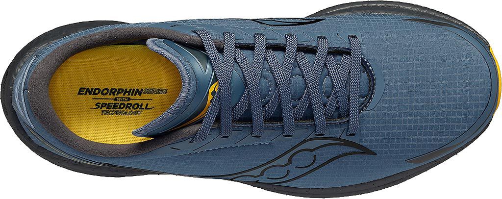 Endorphin Speed 3 Runshield Running Shoes - Men's|-|Chaussures course Endorphin Speed 3 Runshield - Homme sold by Altitude Sports product image thumbnail 4