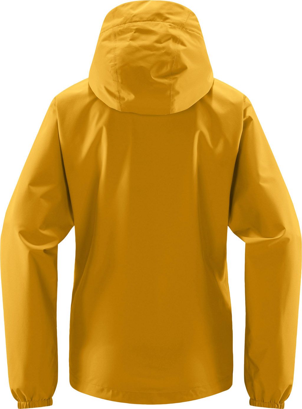 Buteo Jacket - Women's|-|Manteau Buteo - Femme sold by Altitude Sports product image thumbnail 3