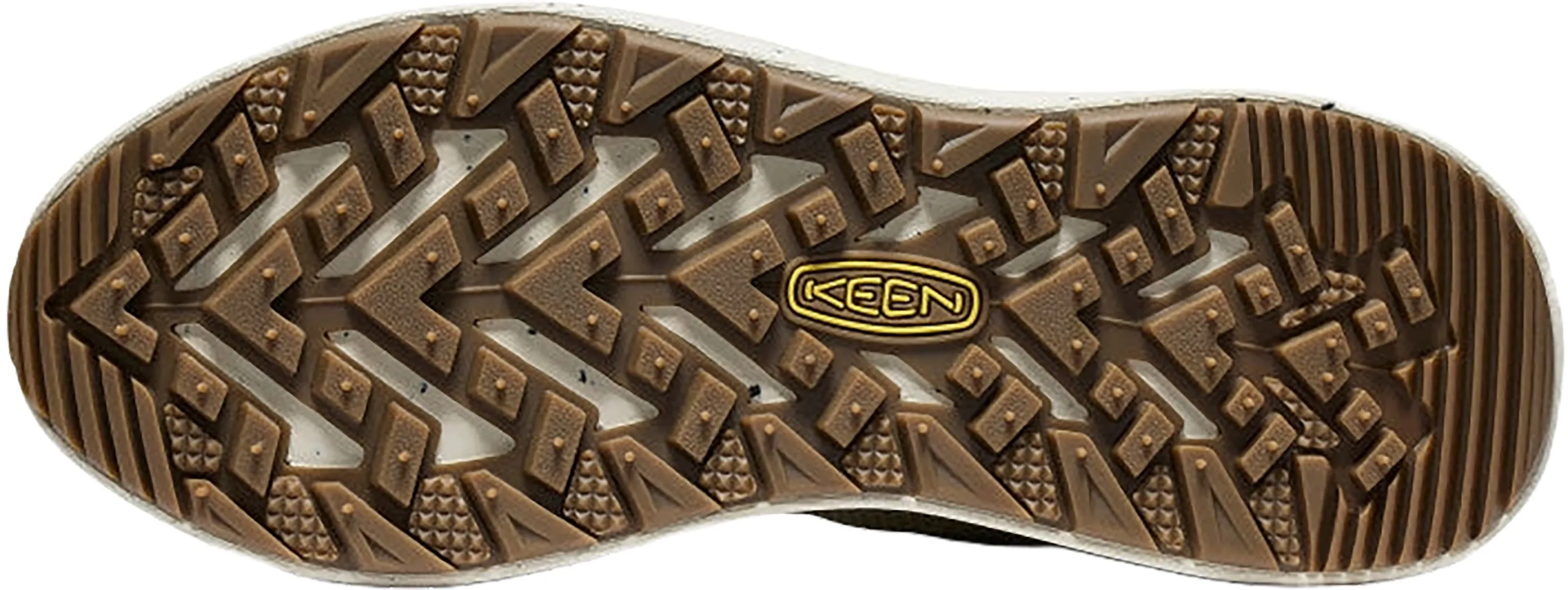 WK400 Shoe - Women's|-|Chaussure WK400 - Femme sold by Altitude Sports product image thumbnail 4