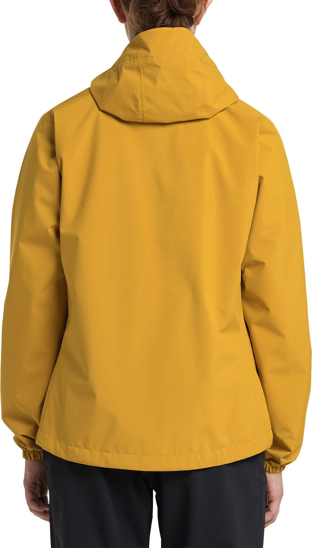 Buteo Jacket - Women's|-|Manteau Buteo - Femme sold by Altitude Sports product image thumbnail 4
