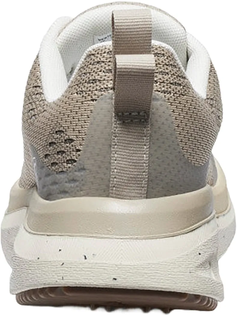 WK400 Shoe - Women's|-|Chaussure WK400 - Femme sold by Altitude Sports product image thumbnail 5