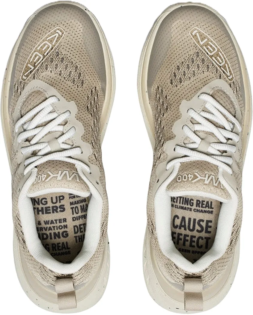 WK400 Shoe - Women's|-|Chaussure WK400 - Femme sold by Altitude Sports product image thumbnail 2