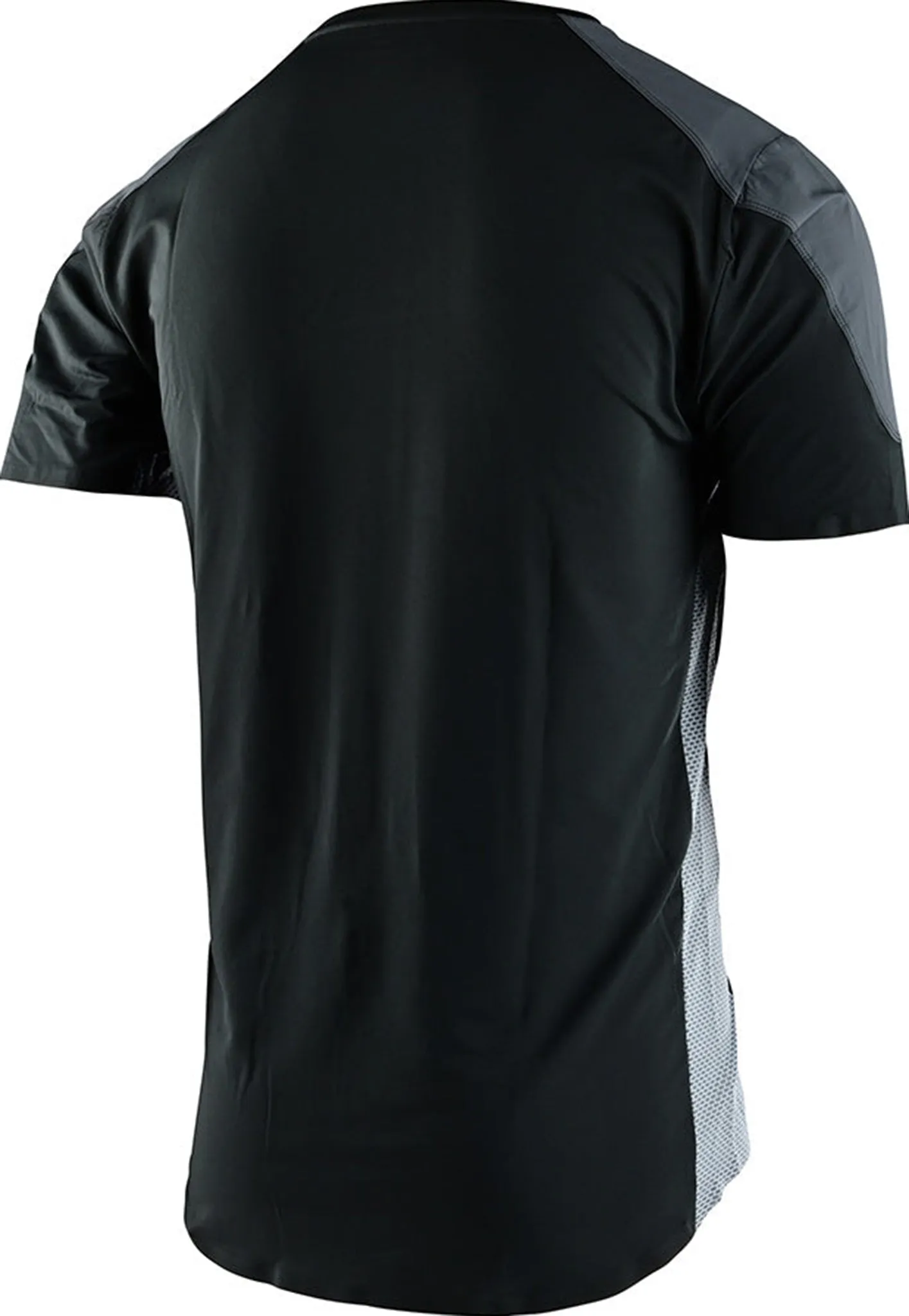 Drift Short Sleeve Jersey - Men's|-|Maillot à manches courtes Drift - Homme sold by Altitude Sports product image thumbnail 2