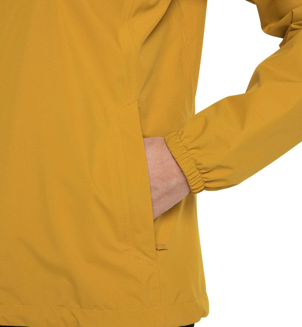 Buteo Jacket - Women's|-|Manteau Buteo - Femme sold by Altitude Sports product image thumbnail 2
