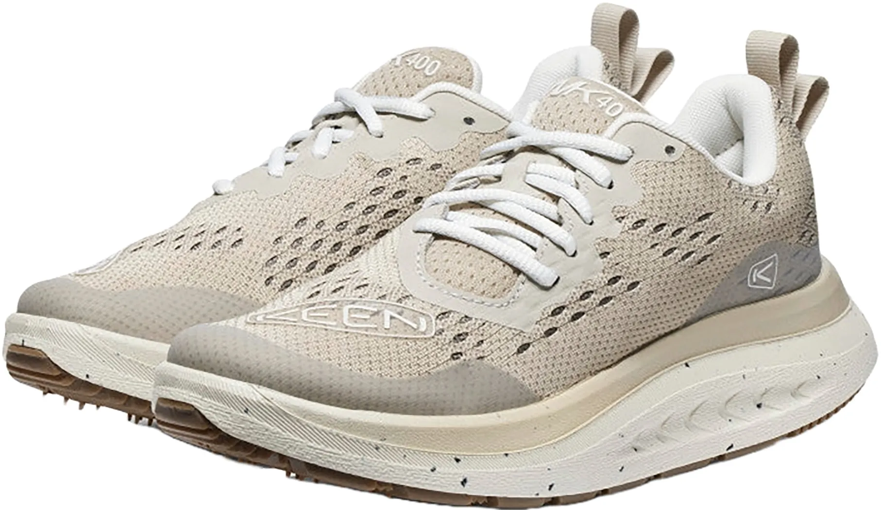 WK400 Shoe - Women's|-|Chaussure WK400 - Femme sold by Altitude Sports product image thumbnail 3