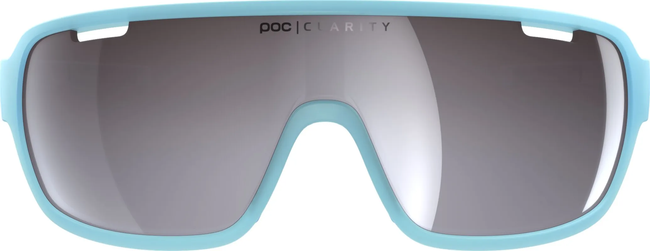 Do Half Blade Glasses - Men's|-|Lunettes Do Half Blade - Homme made by Altitude Sports