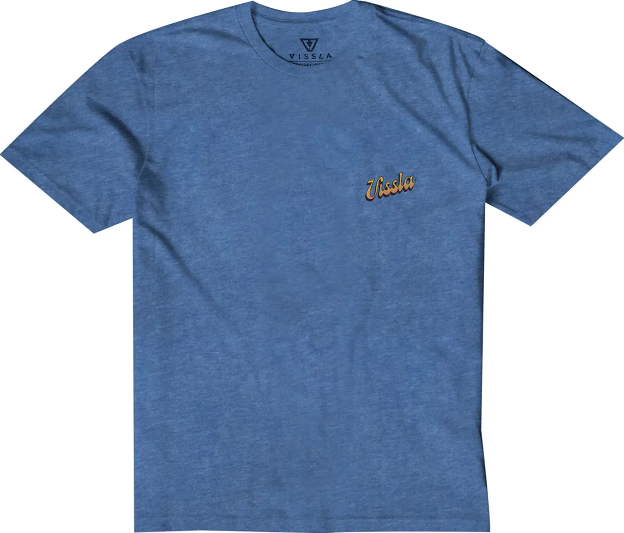 Sunset Shadows Tee - Boys|-|T-shirt Sunset Shadows - Garçon sold by Altitude Sports