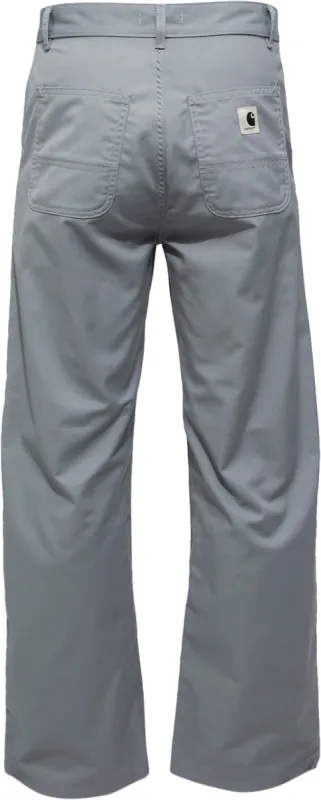Simple Pant - Women's|-|Pantalon Simple - Femme sold by Altitude Sports