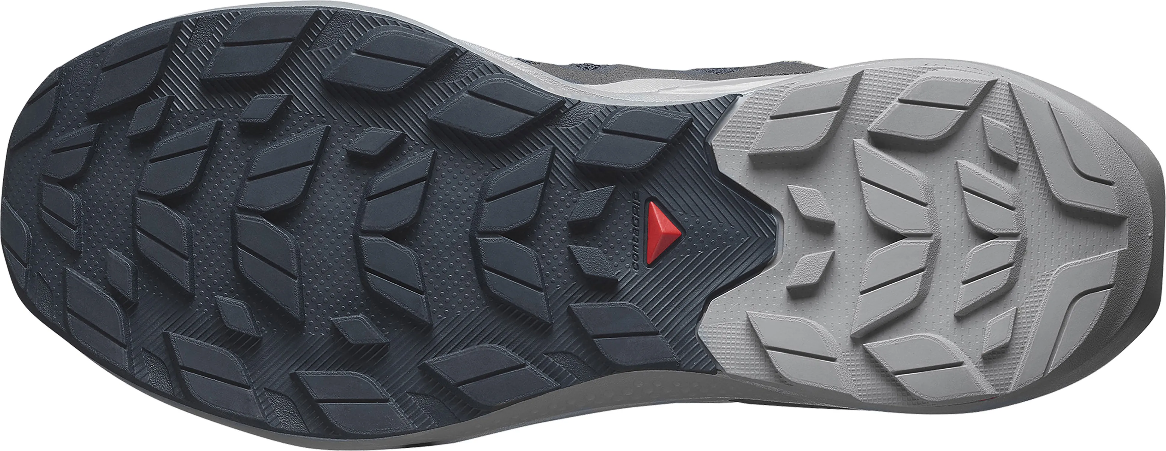 Elixir Activ GORE-TEX Hiking Shoes - Men's|-|Souliers de randonnée GORE-TEX Elixir Activ - Homme sold by Altitude Sports product image thumbnail 4