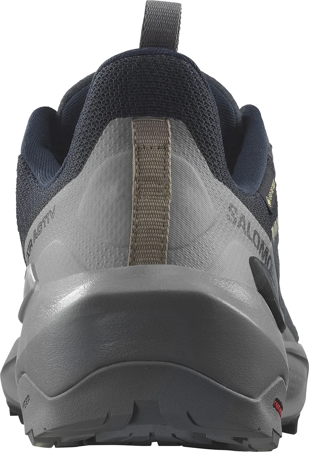 Elixir Activ GORE-TEX Hiking Shoes - Men's|-|Souliers de randonnée GORE-TEX Elixir Activ - Homme sold by Altitude Sports product image thumbnail 2