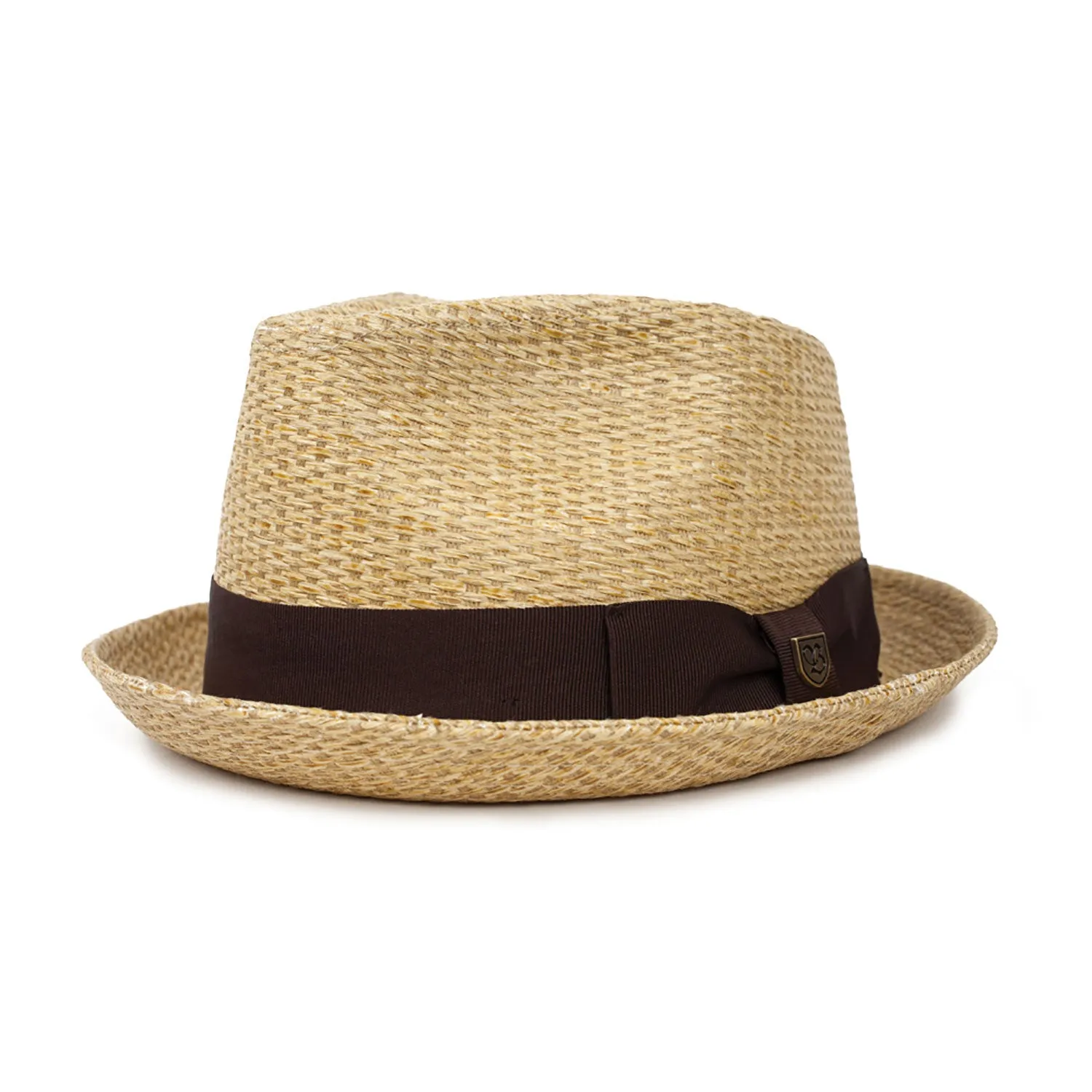 Unisex Castor Fedora Hat|-|Chapeau Fedora Castor Unisexe sold by Altitude Sports