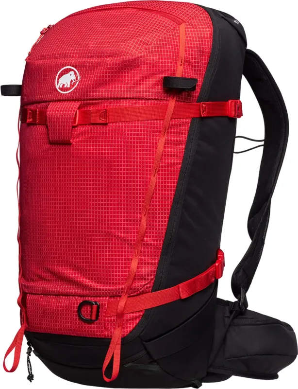 Aenergy ST Ski Touring Backpack 32L|-|Sac à dos de ski de randonnée Aenergy ST 32L made by Mammut