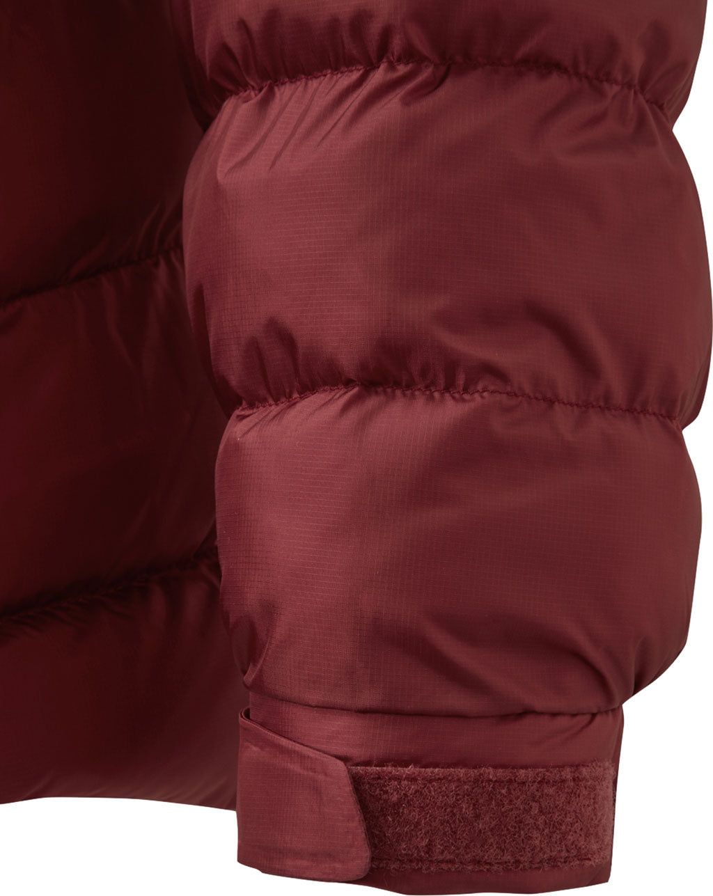 Nebula Pro Insulated Jacket - Men's|-|Manteau isolé Nebula Pro - Homme sold by Altitude Sports product image thumbnail 5