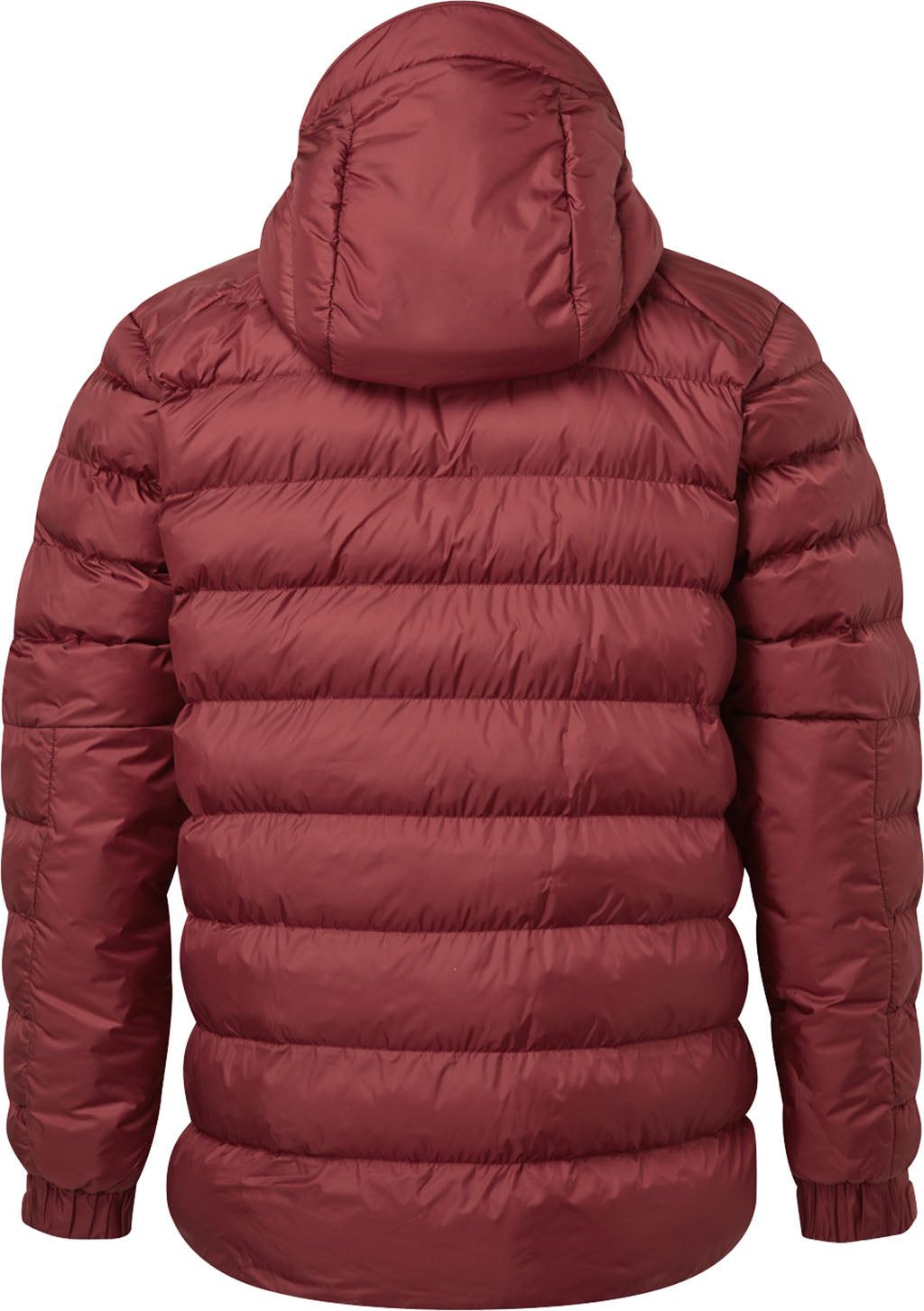 Nebula Pro Insulated Jacket - Men's|-|Manteau isolé Nebula Pro - Homme sold by Altitude Sports product image thumbnail 3