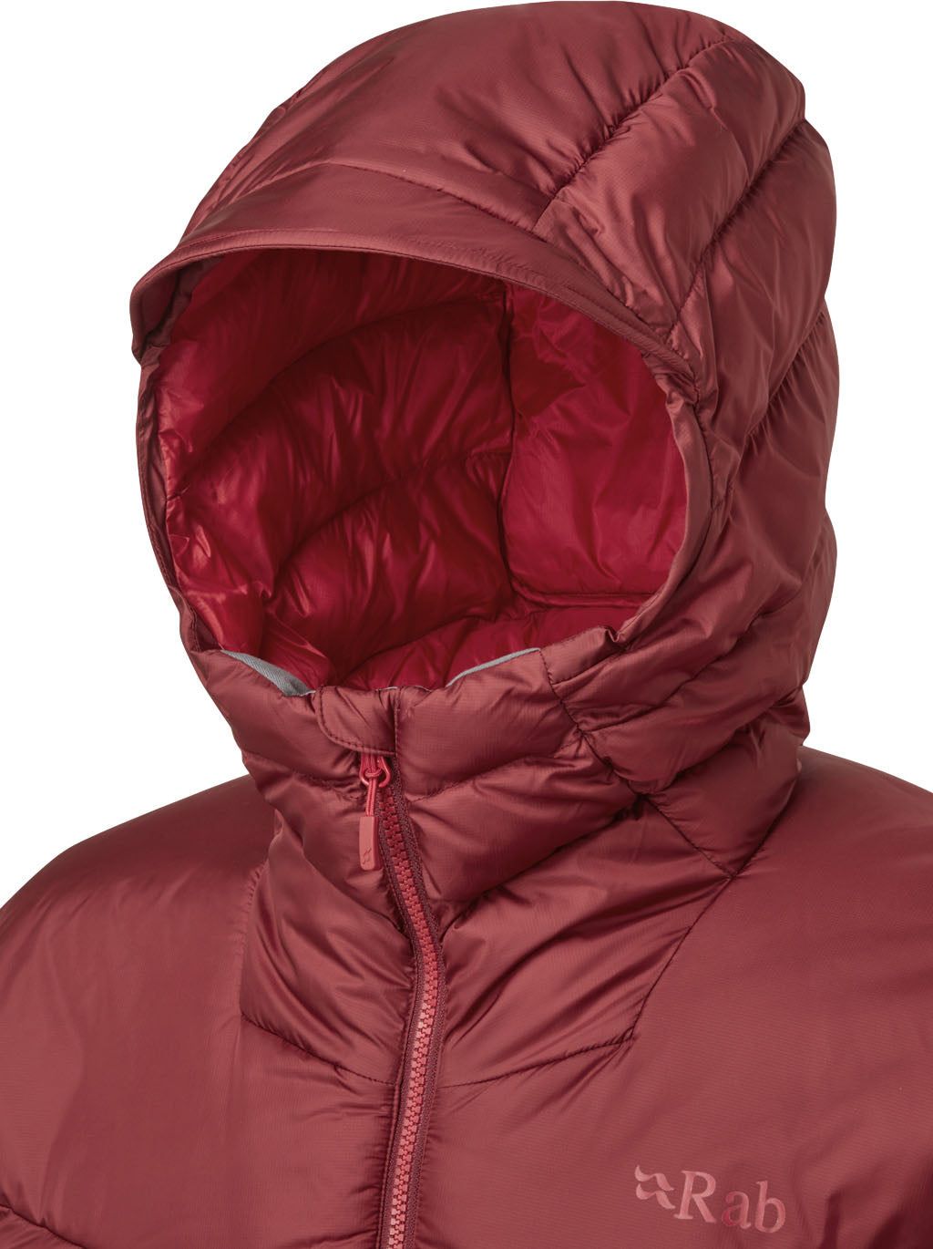 Nebula Pro Insulated Jacket - Men's|-|Manteau isolé Nebula Pro - Homme sold by Altitude Sports product image thumbnail 4