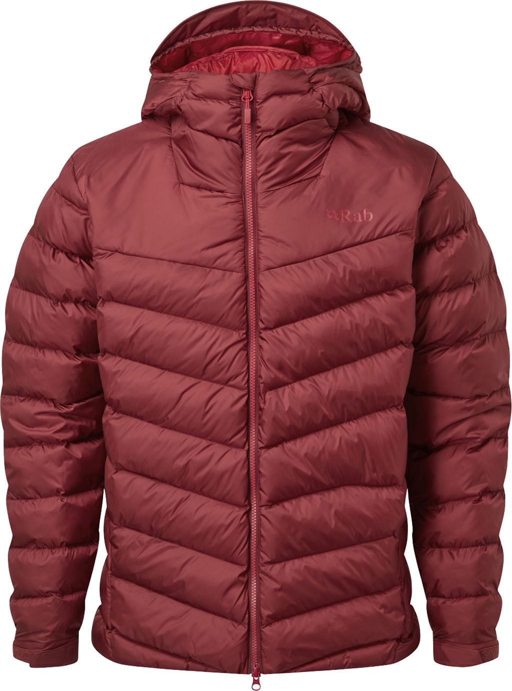 Nebula Pro Insulated Jacket - Men's|-|Manteau isolé Nebula Pro - Homme sold by Altitude Sports