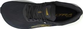 Provision 8 Road Running Shoes - Men's|-|Souliers de course sur route Provision 8 - Homme sold by Altitude Sports