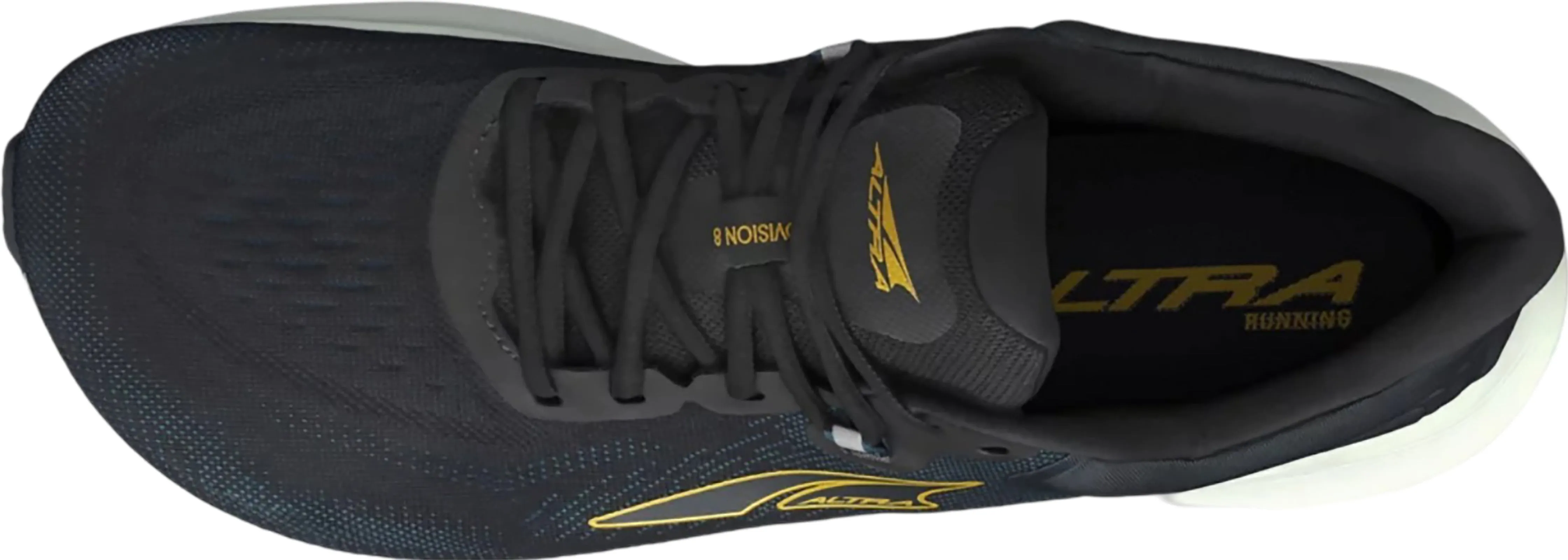 Provision 8 Road Running Shoes - Men's|-|Souliers de course sur route Provision 8 - Homme sold by Altitude Sports product image thumbnail 5