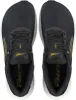 Provision 8 Road Running Shoes - Men's|-|Souliers de course sur route Provision 8 - Homme sold by Altitude Sports