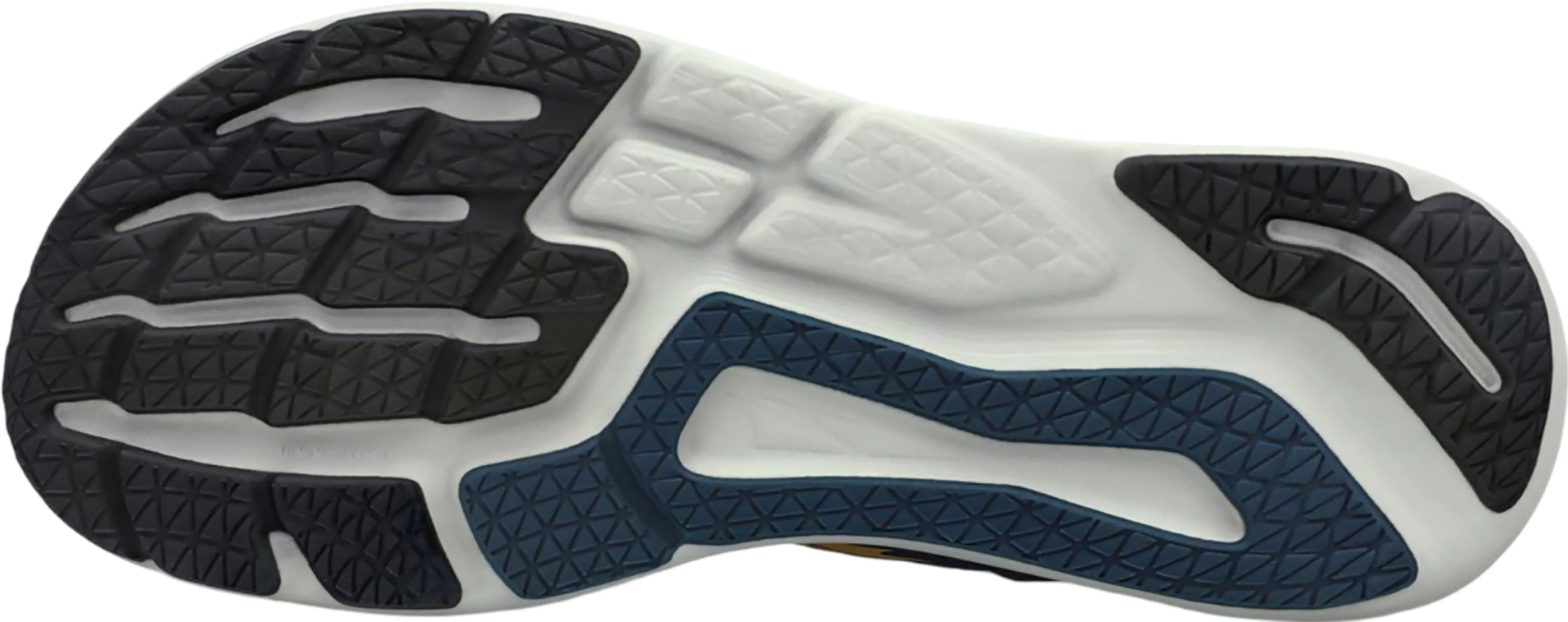 Provision 8 Road Running Shoes - Men's|-|Souliers de course sur route Provision 8 - Homme sold by Altitude Sports product image thumbnail 3