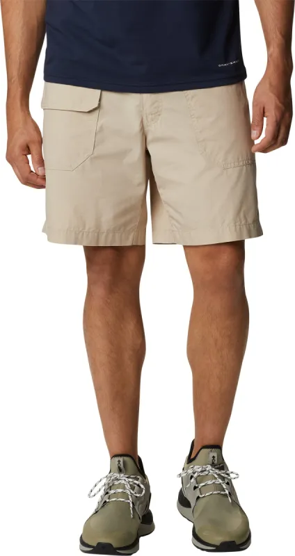 Washed Out Cargo Short - Men's|-|Short cargo Washed Out - Homme sold by Altitude Sports