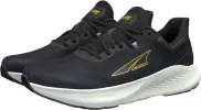 Provision 8 Road Running Shoes - Men's|-|Souliers de course sur route Provision 8 - Homme sold by Altitude Sports